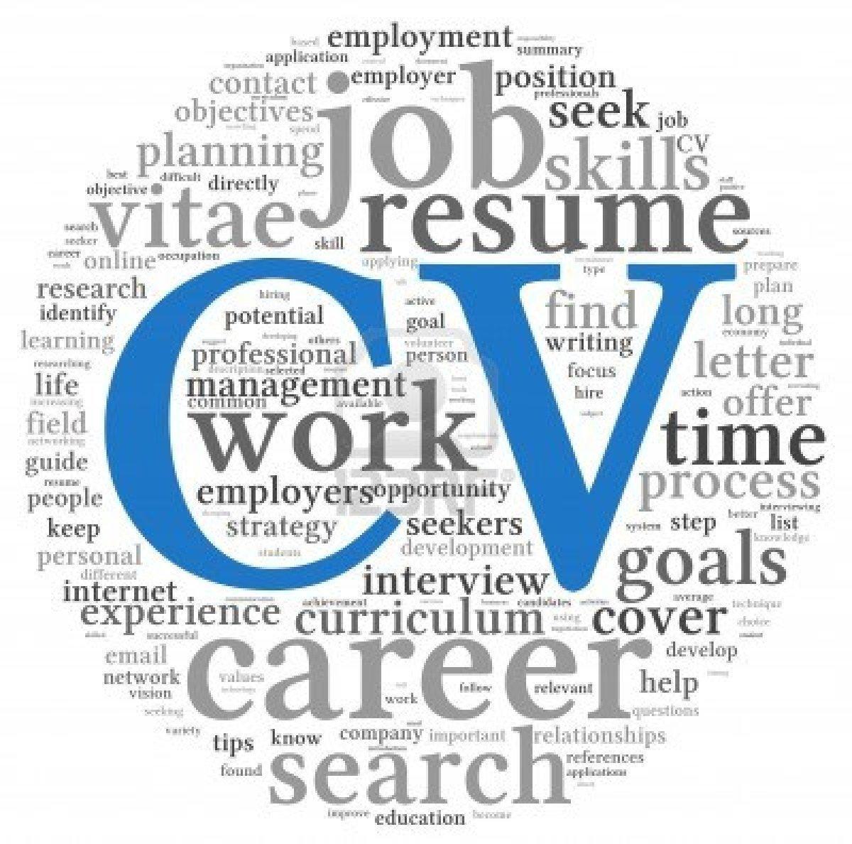 CV Apply online for a job at Hop in Sightseeing by sending us your resume