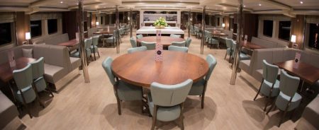 Athens One Day Cruise Cosmos Vip