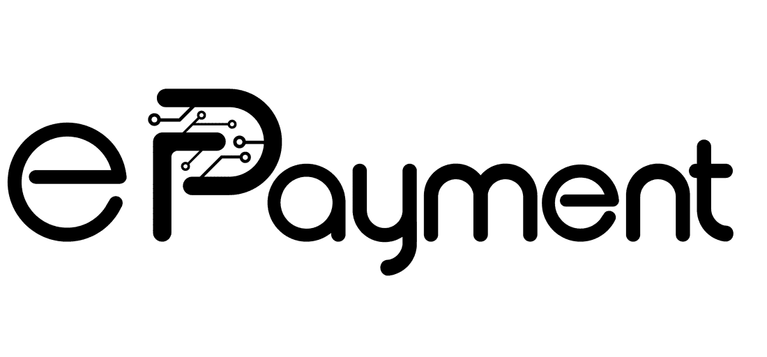 e-payment