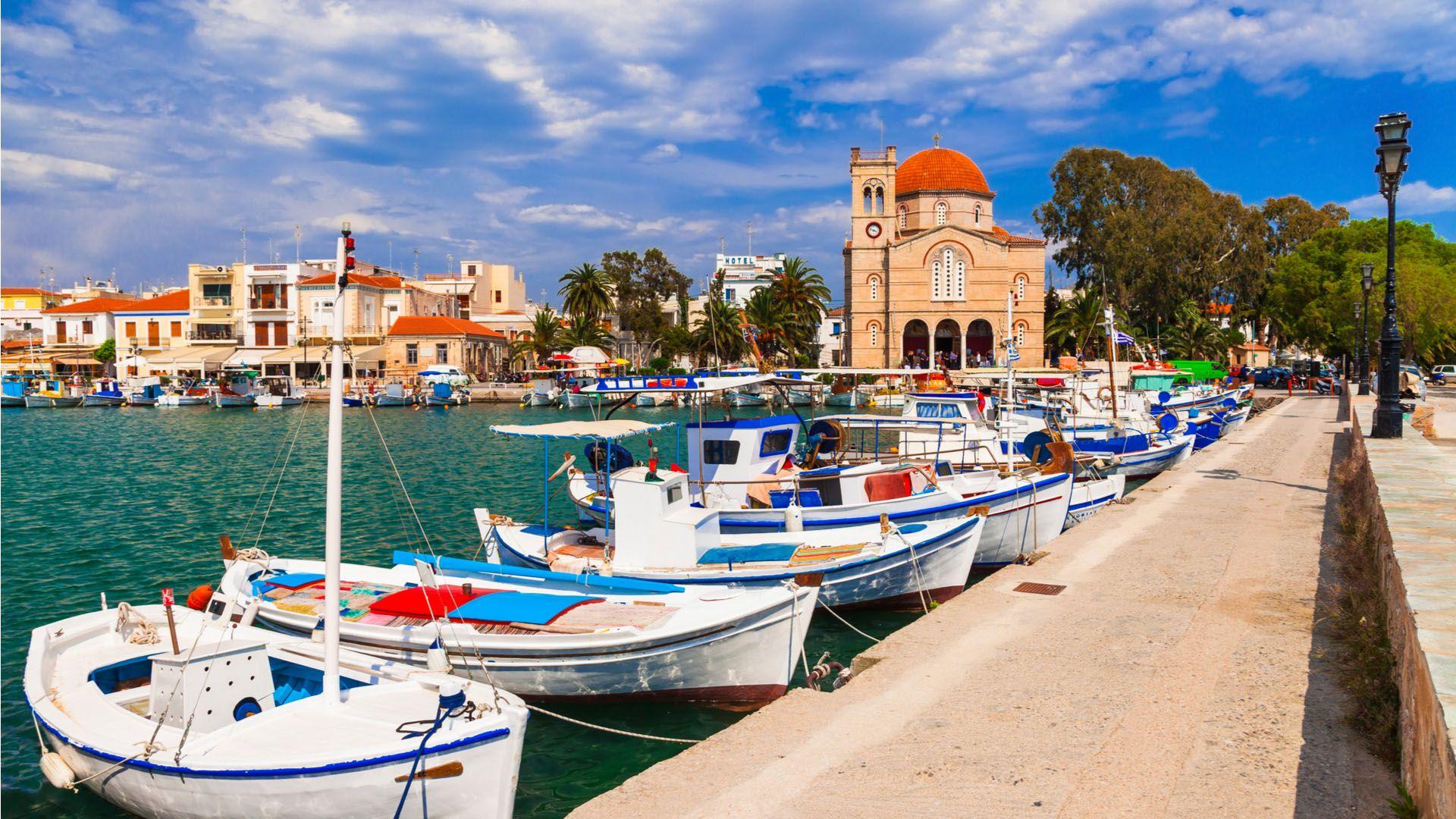 About Aegina Island Hopin gr About Aegina Island Hopin gr