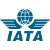 iata