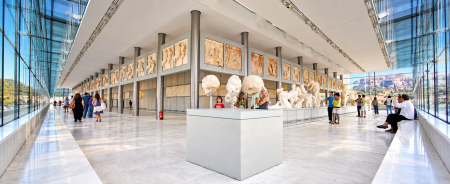 acropolis-museum-caryatids-gallery