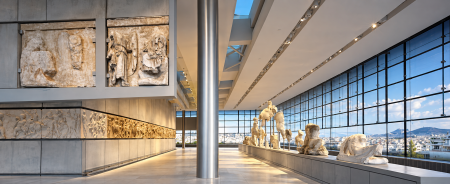 acropolis-museum-parthenon-gallery