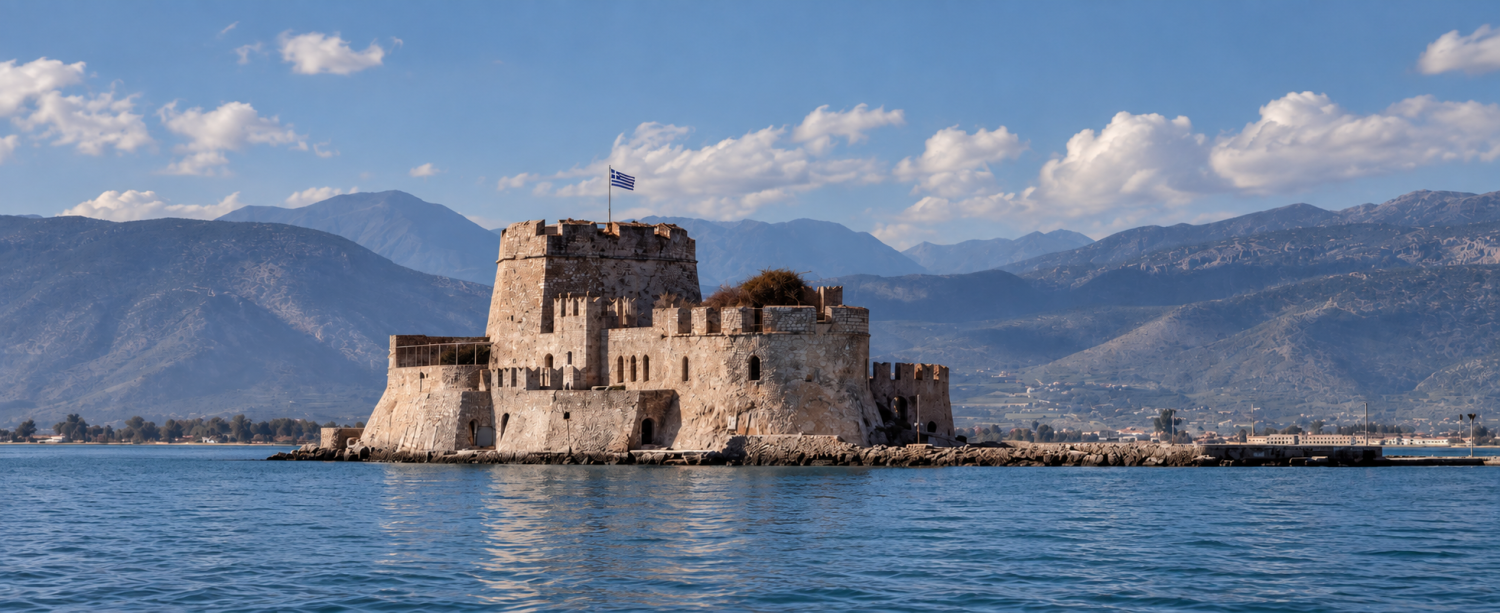 bourtzi-fortress-nafplio