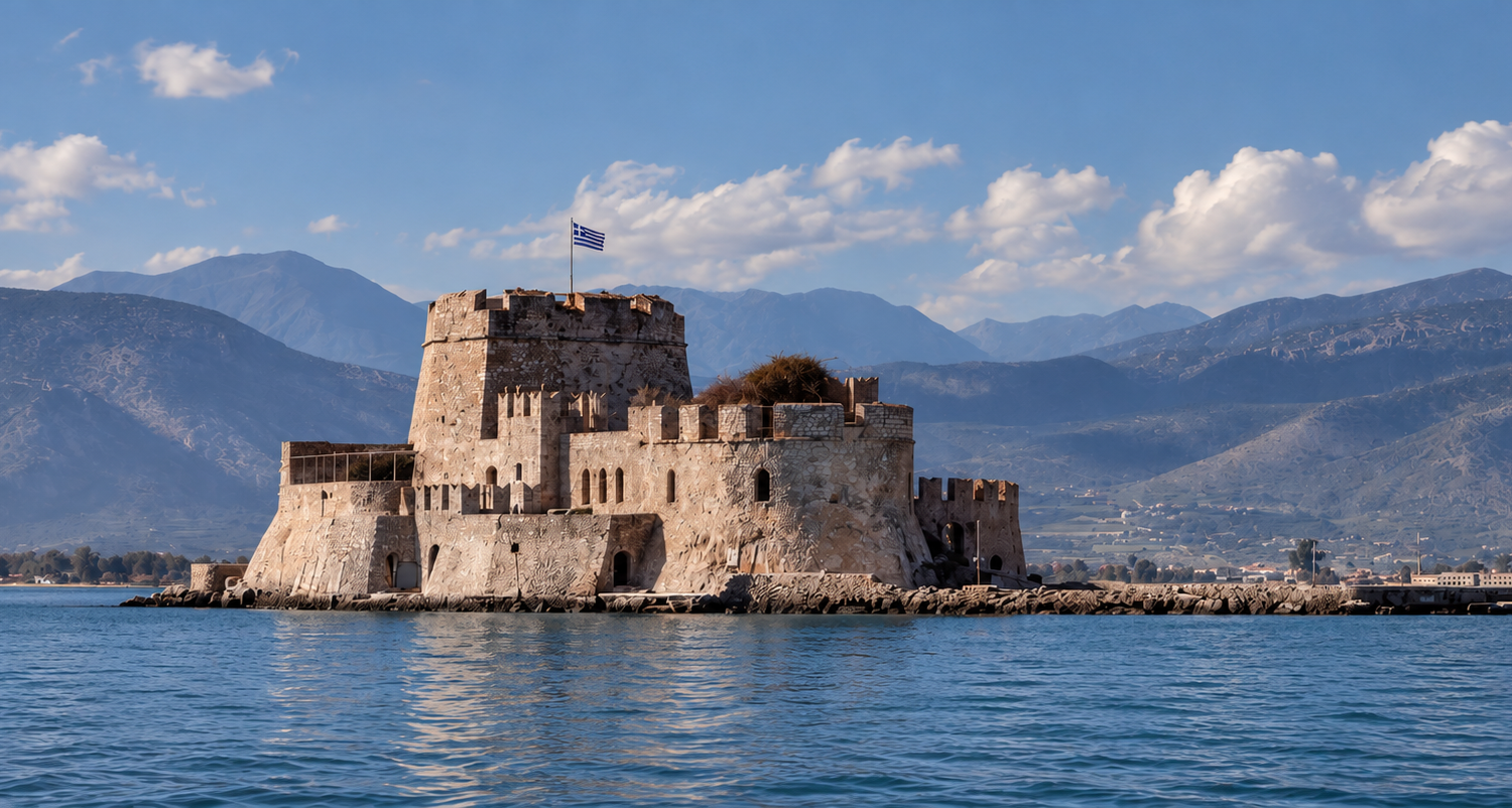bourtzi-fortress-nafplio