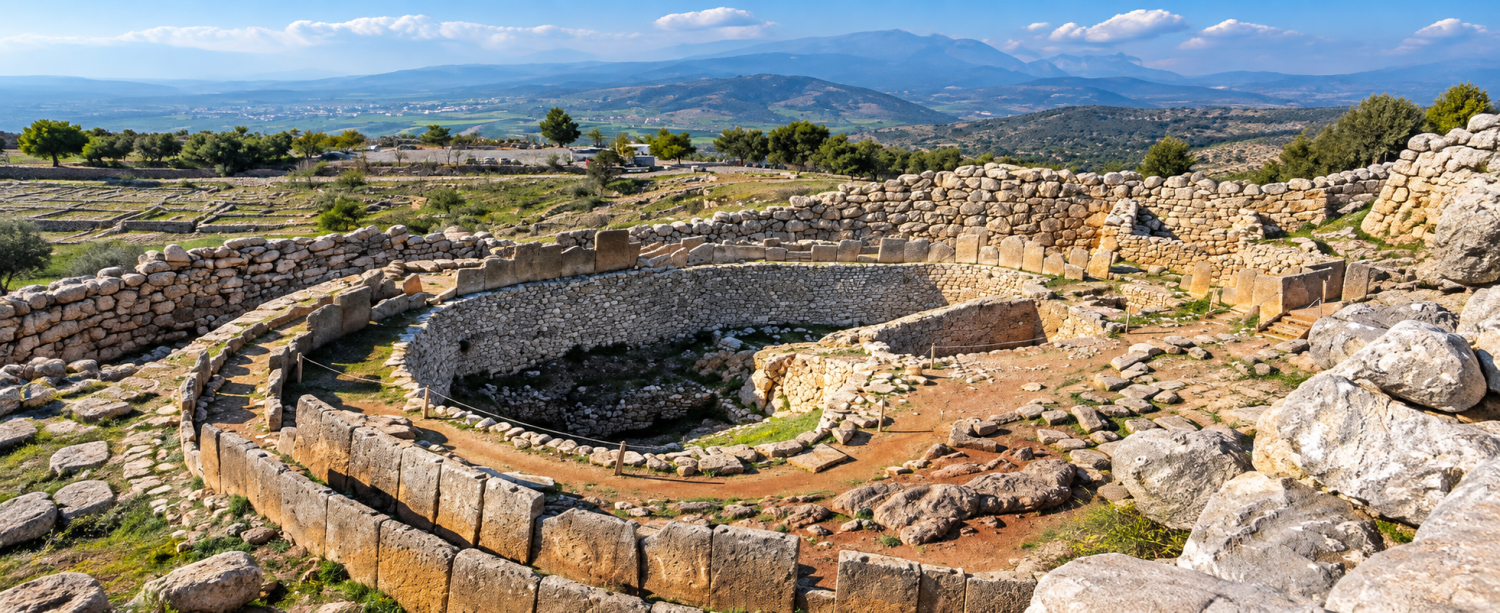 cyclopean-walls-mycenae