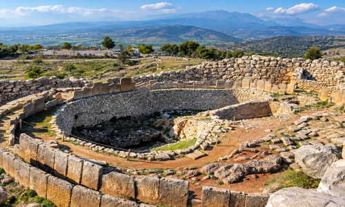 cyclopean-walls-mycenae