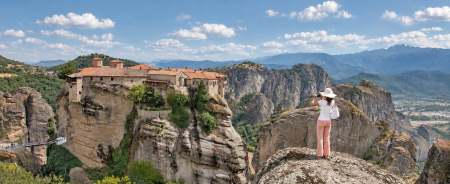 meteora-monastery-viewpoint