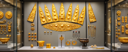 mycenae-museum-gold-treasures
