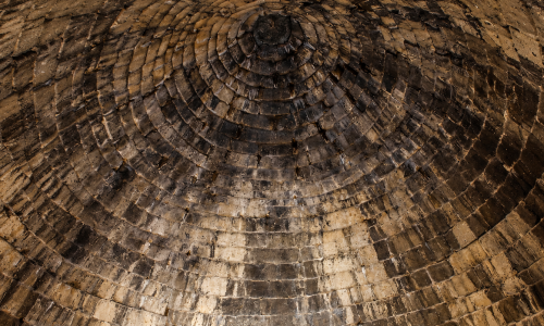 mycenae-tholos-tomb