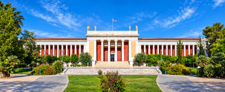 national-archaeological-museum-athens
