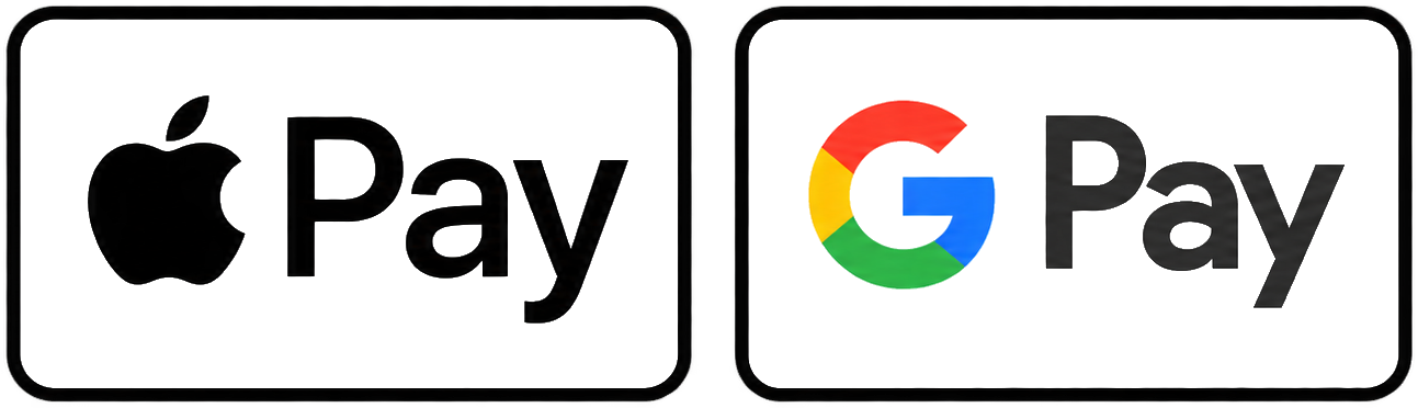 google pay