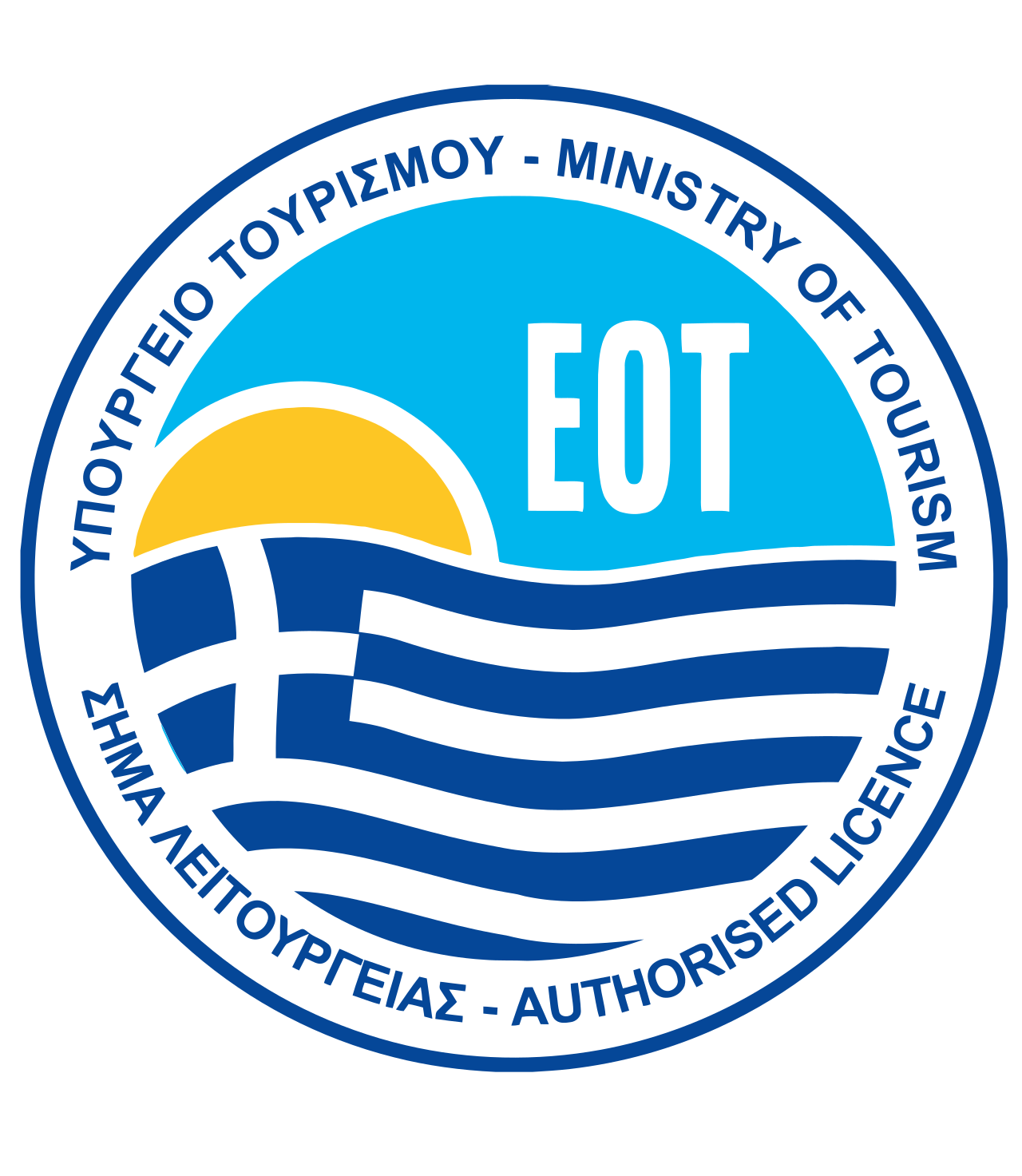 eot