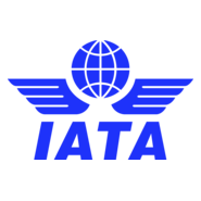 iata